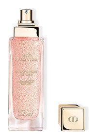 Dior Yaşlanma Karşıtı Kırışıklık Karşıtı Jel Yüz Serumu 75 ml