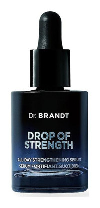 Dr. Brandt Strengthening Canlandırıcı Jel Yüz Serumu 30 ml