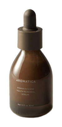 Aromatica Youth Renewal Yüz Dolgunlaştıran Yaşlanma Karşıtı Jel Yüz Serumu 30 ml