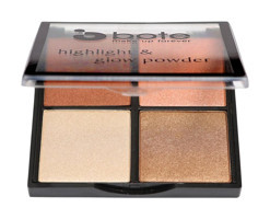 Bote Hl 2 Toz Palet Highlighter