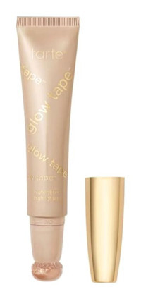 Tarte Glow Tape Likit Highlighter