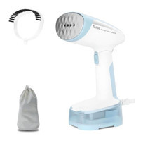 Tefal DT3041 1300 W Durilium Şok Buharlı 20 gr/dk Dikey Buharlı Ütü