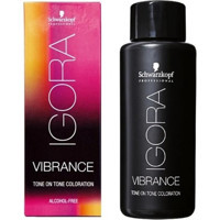 Schwarzkopf Igora Royal Vibrance 6.63 Krem Saç Boyası 60 ml