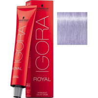 Schwarzkopf Igora Royal Sarı Azaltıcı 0.11 Sarı Azaltıcı Krem Saç Boyası 60 ml