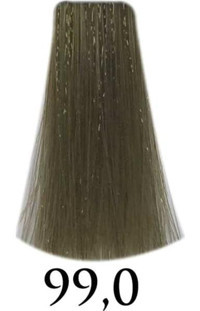 Davines A New Colour 99.0 Krem Saç Boyası 60 ml
