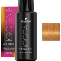 Schwarzkopf Igora Royal Vibrance 9.7 Extra Light Blonde Krem Saç Boyası 60 ml