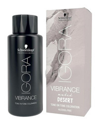 Schwarzkopf Igora Royal Vibrance Muted Desert 9.42 Muted Desert Krem Saç Boyası 60 ml