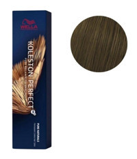 Wella Koleston Perfect Me+ 77.02 Krem Saç Boyası 60 Ml