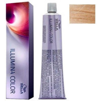 Wella Illumina 9 Krem Saç Boyası 60 Ml