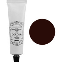 Davines A New Colour 1.0 Siyah Krem Saç Boyası 60 ml