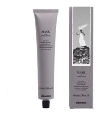 Davines Mask Vibrachrom 66.1 Krem Saç Boyası 100 ml