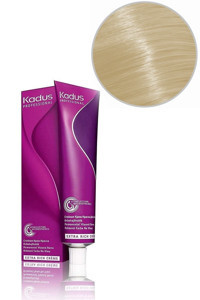 Wella Kadus 12.0 Natural Krem Saç Boyası 60 Ml