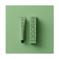Schwarzkopf Igora Royal Zero Amm 45300 Krem Saç Boyası 60 ml