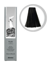 Davines Mask Vibrachrom 6.73 Krem Saç Boyası 100 ml