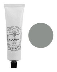 Davines New Colour 8.1 Açık Kumral Krem Saç Boyası 60 ml