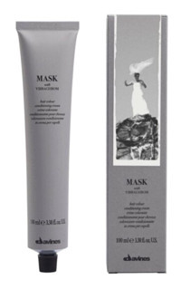 Davines Mask Vibrachrom 4.35 Krem Saç Boyası 100 ml