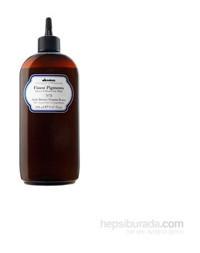 Davines Finest Pigment 3 Koyu Kahve Saç Boyası 280 ml