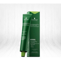 Schwarzkopf Essensity 5.60 Sıcak Çikolata Krem Saç Boyası 50 ml