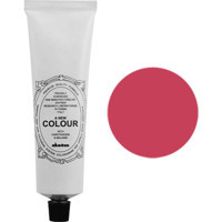 Davines A New Colour 6.66 Krem Saç Boyası 60 ml