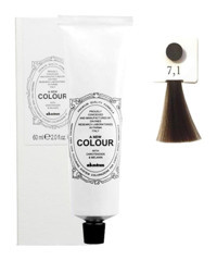 Davines New Colour 45298 Krem Saç Boyası 60 ml