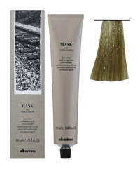 Davines Mask Vibrachrom 88.0 Krem Saç Boyası 100 ml