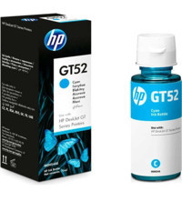 Hp 210122818 Mavi Mürekkep Kartuş