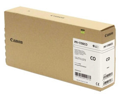 Canon PFI 1700CO Orijinal Mürekkep Kartuş