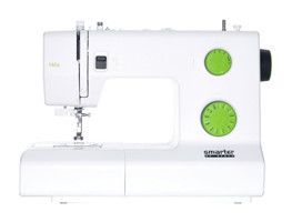 Pfaff 140S Mekanik Düz Dikiş Ev Tipi Dikiş Makinesi