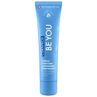 Curaprox Be You Böğürtlen Florürlü Diş Macunu 60 ml