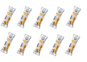 West Nutrition Kurabiye Whey Protein Tozu 10x36 gr