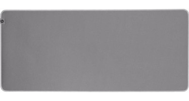 Hp 70x30 cm XL Gaming Mousepad Gri