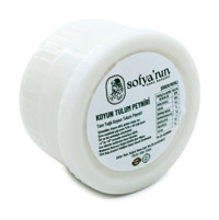 Sofyanın Arka Bahçesi Tulum Koyun Peyniri 1 kg