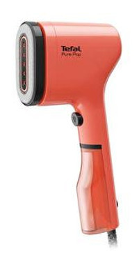 Tefal DT2022 Pure Pop 1300 W Autoclean Dikey Buharlı Ütü