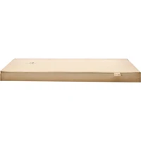 Puuf Sleep First Sleep Dada Dikdörtgen Sünger Ortopedik 80x180 cm Beşik Yatağı