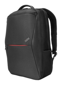 Lenovo Thinkpad Profesyonel 4X40Q26383 15.6 inç Polyester Sırt Laptop Çantası Antrasit