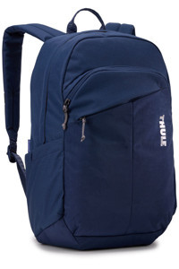 Thule Indago 15.6 inç Polyester Sırt Laptop Çantası Lacivert