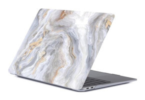 Codegen A2338 13 inç Polikarbon Kılıf Laptop Çantası Bej