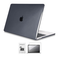Codegen A2338 13 inç Kumaş Kılıf Laptop Çantası Siyah