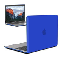 Codegen A1932-A2179 13 inç Polikarbon Kılıf Laptop Çantası Lacivert