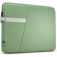 Case Logic İbira 15 inç Kumaş Kılıf Laptop Çantası Yeşil