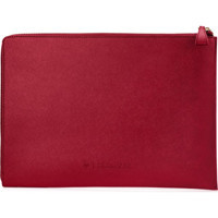 Hp 2HW35AA 13.3 inç Kumaş Su Geçirmez Kılıf Laptop Çantası Kırmızı