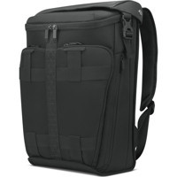 Lenovo Legion Active Gaming GX41C86982 17 inç Polyester Sırt Laptop Çantası Siyah