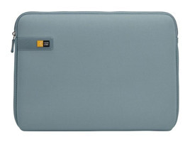 Case Logic Laps Arona 14 inç Polyester Kılıf Laptop Çantası Yeşil