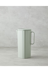 English Home Colessa Plastik Sürahi 1.5 lt