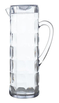 Depa Akrilik Sürahi 1.5 lt