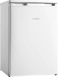 Uğur UED 3094 DTK R65 Statik 3 Çekmeceli E Enerji Sınıfı 88 lt Dikey Solo Çekmeceli Derin Dondurucu Beyaz