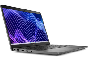 Dell Latitude 3440 N054L344014EMEA Dahili Iris Xe Graphics Eligible Intel Core i5 1335U 8 GB Ram 512 GB SSD 14 inç Full HD Windows 11 Pro Laptop