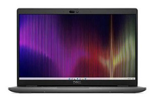 Dell NB Latitude 3540 Dahili Iris Xe Graphics Eligible Intel Core i5 1335U 8 GB Ram 512 GB SSD 15.6 inç Full HD Ubuntu Laptop