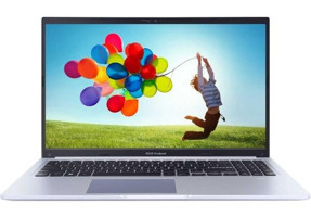 Asus Vivobook 15 F1502ZA-EJ1535-27 Dahili UHD Graphics Intel Core i3 1215U 4 GB Ram 2 TB SSD 15.6 inç Full HD Windows 11 Pro Laptop