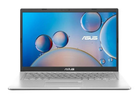 Asus D415DA-BV336 Harici Radeon Vega 3 Graphics AMD Ryzen 3 3250U 4 GB Ram 256 GB SSD 14 inç Full HD Freedos Laptop